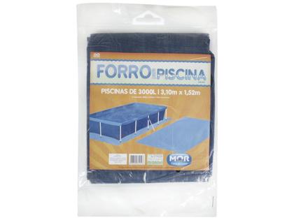 Imagem de Forro para Piscina Mor 3000 Litros
