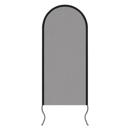 Imagem de Forro para Tábua de Passar Roupa  P, M ou G, Resistente ao Calor