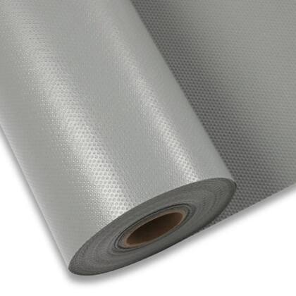 Imagem de Forro Protetor de Gaveta Multiuso impermeável 2m x 50cm