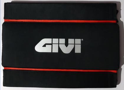 Imagem de Forro Revestimento Interno Givi E203 P Fundo Obkn37 Unitario