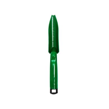 Imagem de Forth pazinha n 1 verde