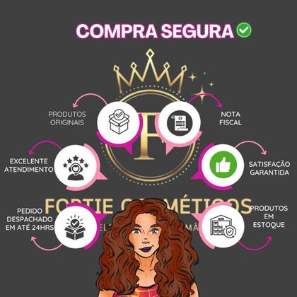 Imagem de Fortie serum blend elixir 60ml