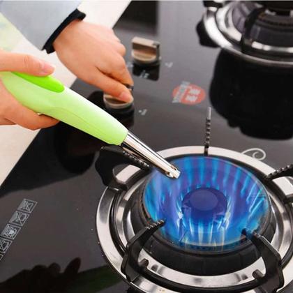 Imagem de Fósforo Fiat Lux 10 Caixas Com 40u Kit 3