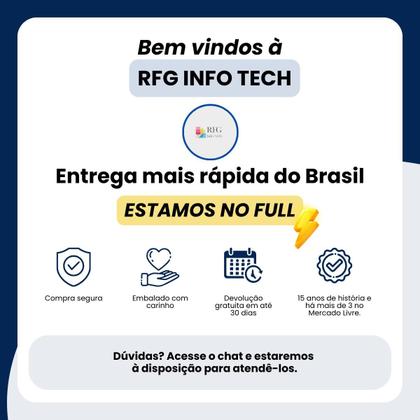 Imagem de Fotocondutor Compatível Com Brother Dr1000 1060 1070
