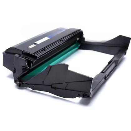Imagem de Fotocondutor Preto Compatível com Samsung R204 DR204 para M3325 M3825 M4025 M3375 M3875 M4075 M3325nd M4025nd 30.000