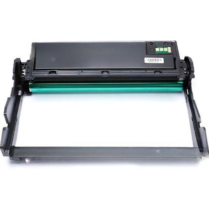 Imagem de Fotocondutor Preto Compatível com Samsung R204 DR204 para M3325 M3825 M4025 M3375 M3875 M4075 M3325nd M4025nd 30.000