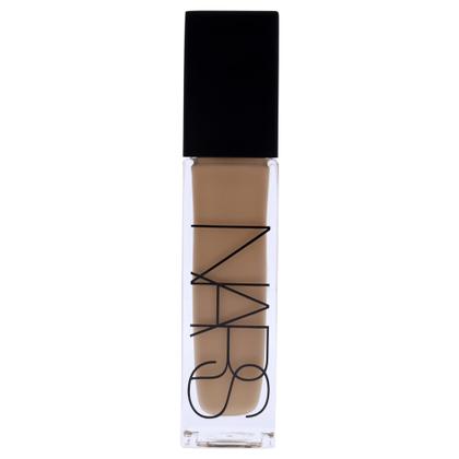 Imagem de Foundation NARS Natural Radiant Longwear Fiji 30ml para mulheres