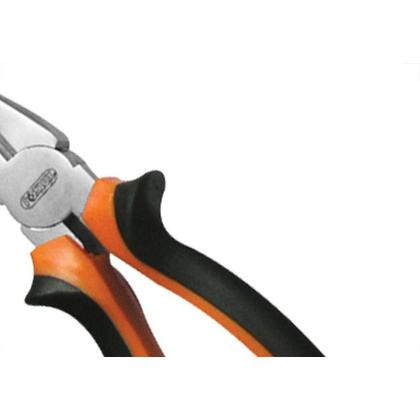 Imagem de Foxlux Alicate Pvc Universal 8 Fox/Famastil