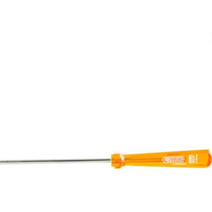 Imagem de Foxlux Chave Fenda  I 3/8 X 10