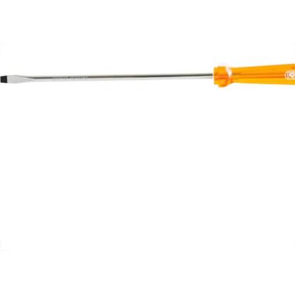 Imagem de Foxlux Chave Fenda  I 3/8 X 10