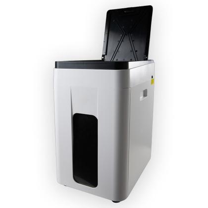 Imagem de Frag. Automática FGA330P FRT 400 Folhas