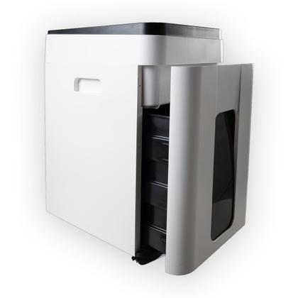 Imagem de Frag. Automática FGA330P FRT 400 Folhas