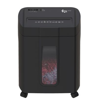 Imagem de Fragmentadora de Papel 15 folhas 18 litros 220v 1815C