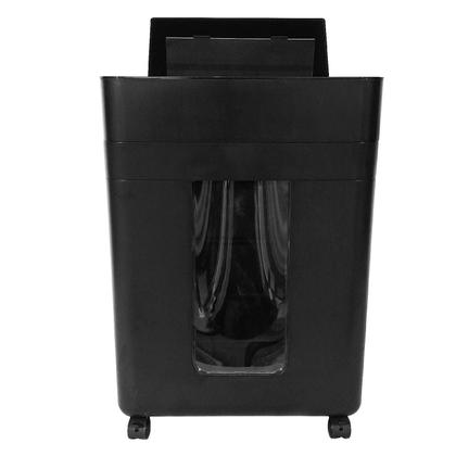 Imagem de Fragmentadora de Papel 150 Folhas 60hz 220V