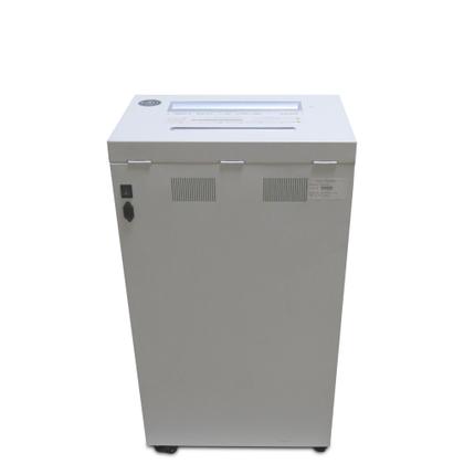 Imagem de Fragmentadora de papel Toda em Metal 20P4C F1 110V ou F2 220V