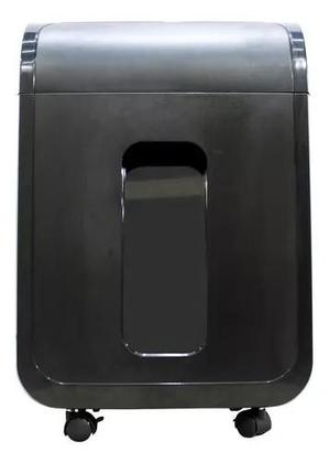 Imagem de Fragmentadora Trituradora Picotadeira