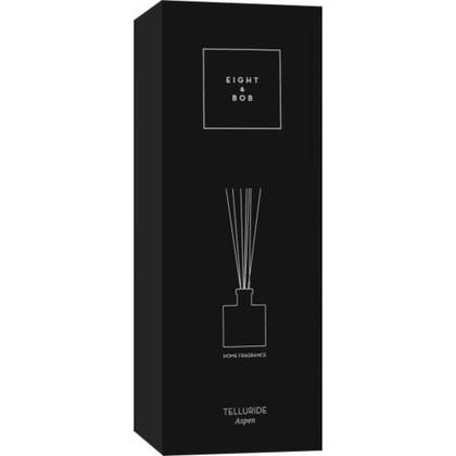 Imagem de Fragrância doméstica Reed Diffuser Eight & Bob Telluride Aspen 200ml