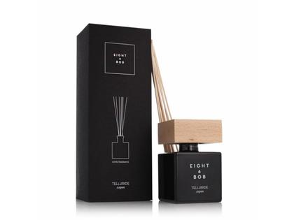 Imagem de Fragrância doméstica Reed Diffuser Eight & Bob Telluride Aspen 200ml