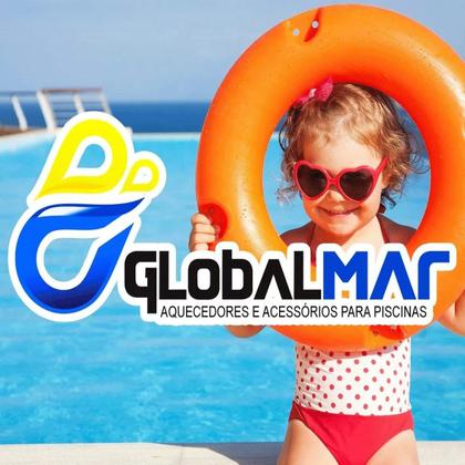 Imagem de Fragrância Essência De Sauna Seca Ou Vapor Eucalipto 500g