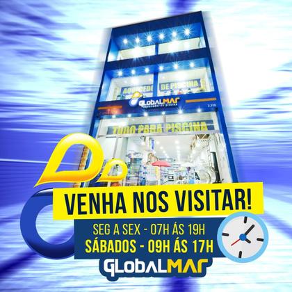 Imagem de Fragrância Essência De Sauna Seca Ou Vapor Eucalipto 500g