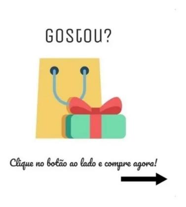 Imagem de Fragrância Lattitude Origini 100ml