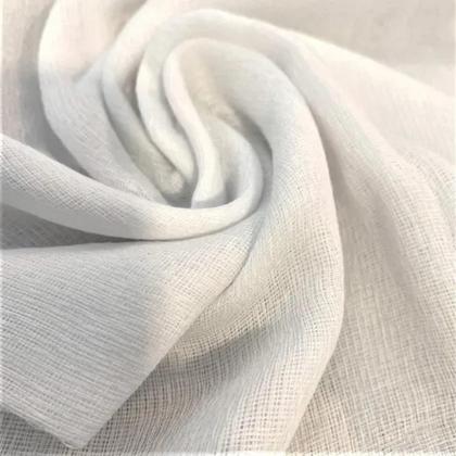 Imagem de Fralda De Pano Para Luxo Lisa Grande 70x70cm Kit Com 5