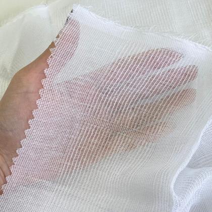 Imagem de Fralda De Pano Soft Kit Com 10 unidades Estampadas Sortidas Caricia Menino Macia Confortavel Paninho de Boca Ombro Presente Natal