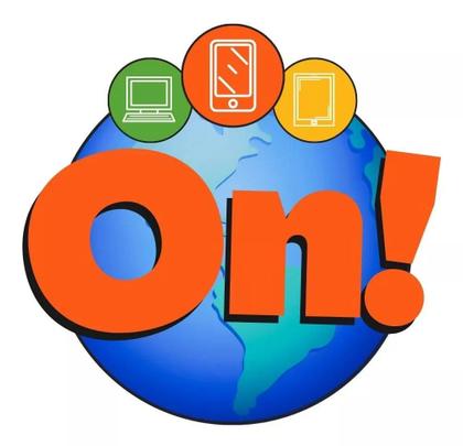 Imagem de Fralda Descartável Geriátrica Adulto Comfort Life Direto da Fábrica Revenda Barato