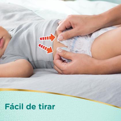 Imagem de Fralda Descartável Pampers Premium Care Pants G 68 Unidades