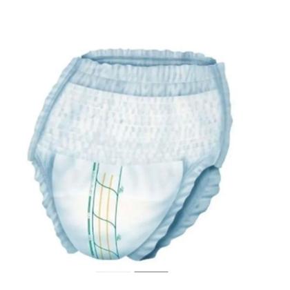 Imagem de Fralda Geriatrica Abena Pants Premium XL2 com 16 unidades