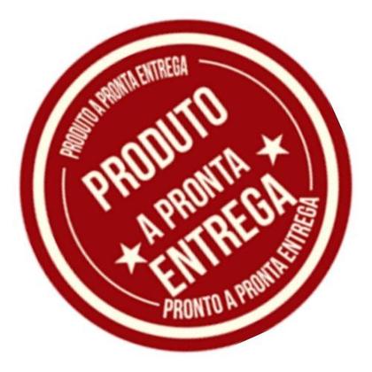 Imagem de Fralda geriatrica plenitud protect plus g/xg 8un