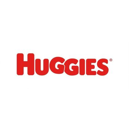Imagem de Fralda Infantil Huggies Com 36 Tripla Proteção Gd