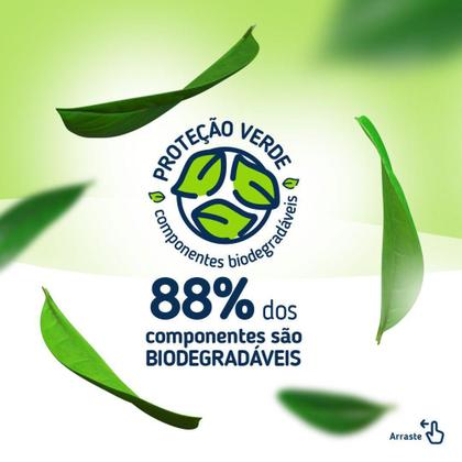 Imagem de Fralda Infantil Proteção Natural BabyBee Free Livre APLV