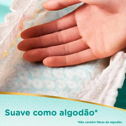 Imagem de Fralda Pampers Premium Care Pants Top Tamanho G 68 unidades