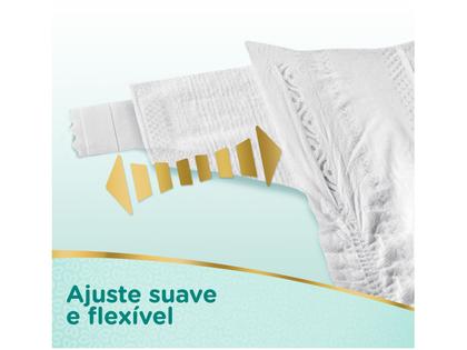 Imagem de Fralda Pampers Premium Care RN