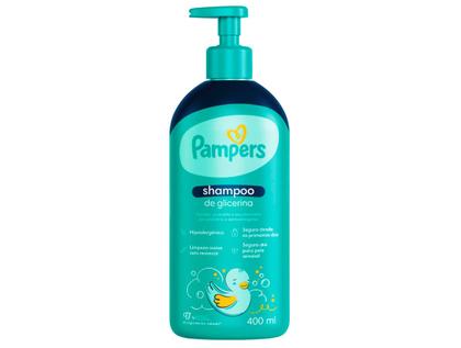 Imagem de Fralda Pampers Premium Care RN Até 4kg 36 