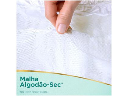 Imagem de Fralda Pampers Premium Care RN+