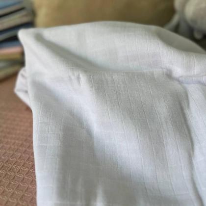 Imagem de Fralda Quadriculada Valletex Premium Rolo 80cm x 25m