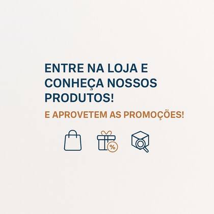 Imagem de Fralda Scooby-Doo Pants Bag Calça - CCM