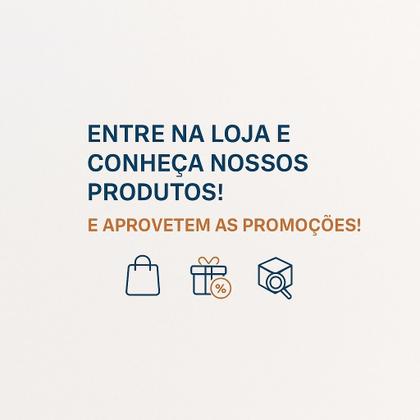 Imagem de Fralda Scooby-Doo Pants Bag Calça - CCM