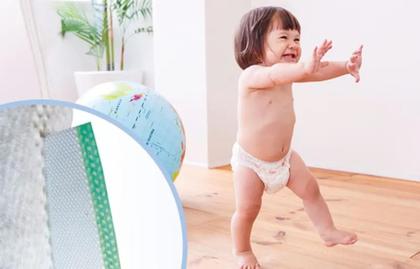 Fraldas Personal Baby Premium Pants HIPER - 1 Pacotes Tamanho XXG com 30 Unidades Imagem de Fraldas Personal Baby Premium Pants HIPER - 1 Pacotes Tamanho XXG com 30 Unidades
