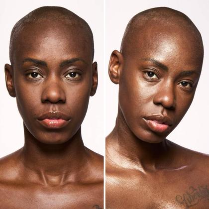 Imagem de Fran By Franciny Ehlke Franshine Primer Facial 28g