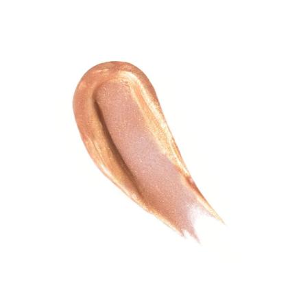 Imagem de Fran By Franciny Ehlke Franshine Primer Facial 28g