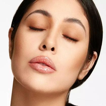 Imagem de Fran by Franciny Ehlke Glossip Girl Gloss Labial 4,5G