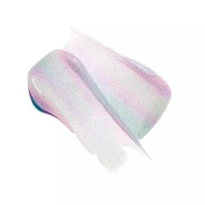 Imagem de Fran by Franciny Ehlke Glossip Girl Gloss Labial 4,5G