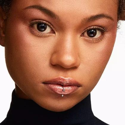 Imagem de Fran by Franciny Ehlke Glossip Girl Gloss Labial 4,5G