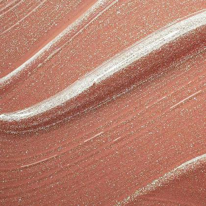 Imagem de Fran by Franciny Ehlke Glossip Gold Gloss Labial 4,5ml