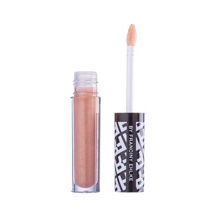 Imagem de Fran by Franciny Ehlke Glossip Gold Gloss Labial 4,5ml