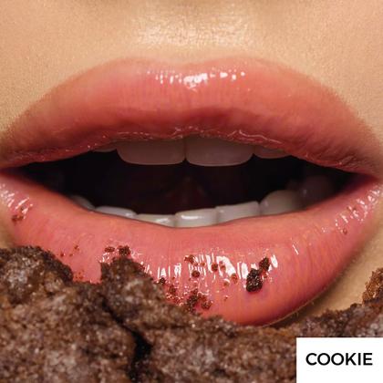 Imagem de Fran by Franciny Ehlke Kit Glosslicious (3 produtos)