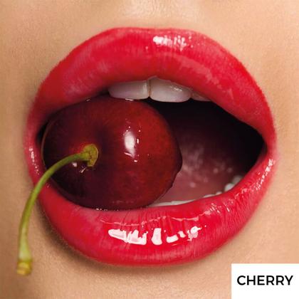 Imagem de Fran by Franciny Ehlke Kit Glosslicious (3 produtos)